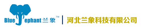 IGME 糧油機(jī)械展會(huì) logo